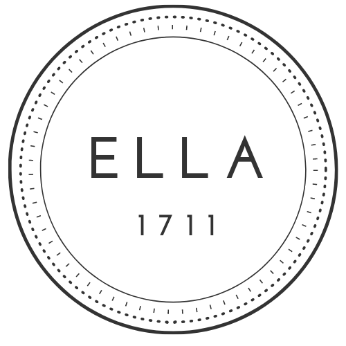 Property Logo2 at Ella 1711 Apartments, Woodland